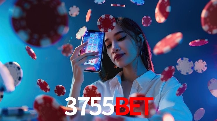 3755bet