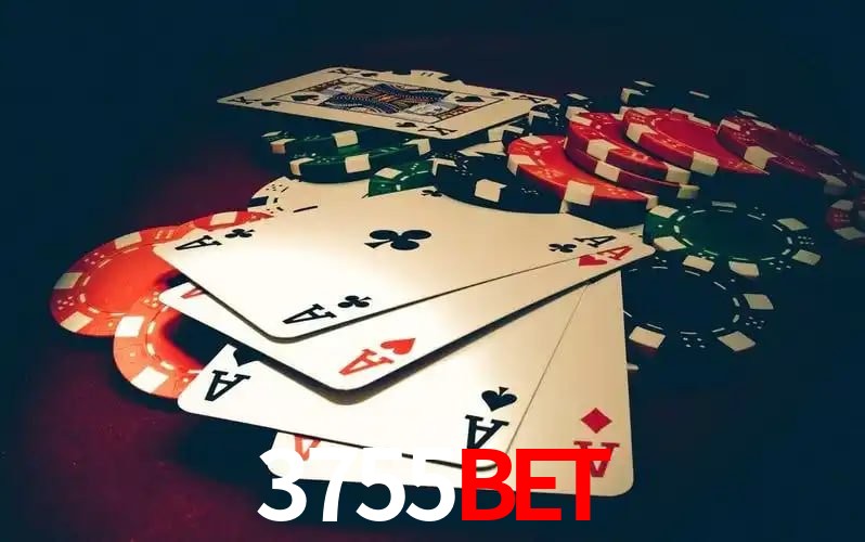 3755bet,3755bet.com