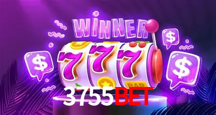 3755bet,3755bet.com