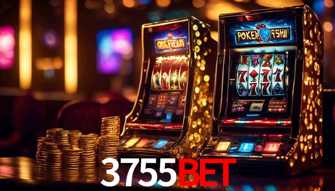 3755bet.com