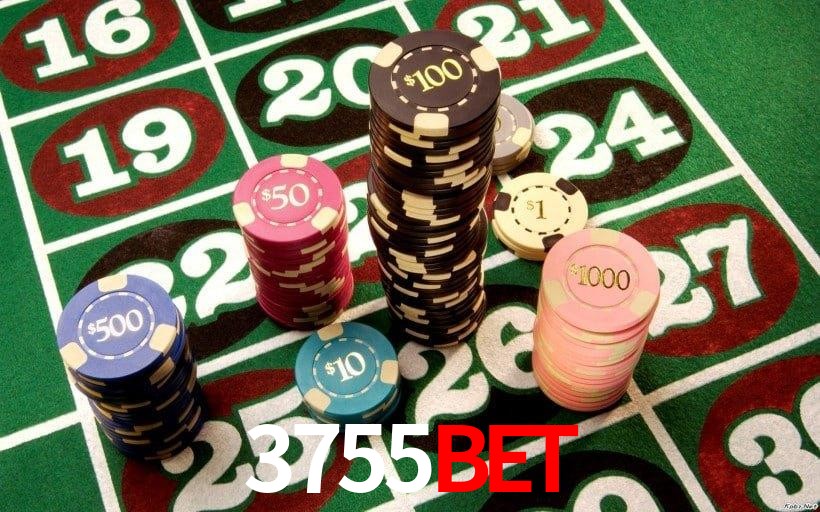 3755bet,3755bet.com