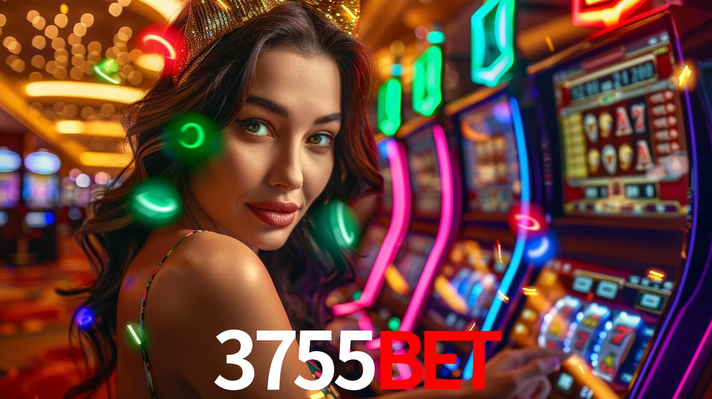 3755bet,3755bet.com
